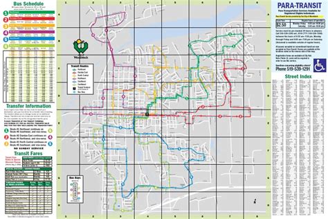 woodstock transit smart card|Woodstock ontario transit.